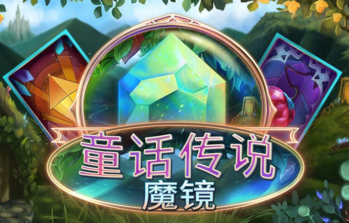 雷泽体育・(中国)官方网站截图4